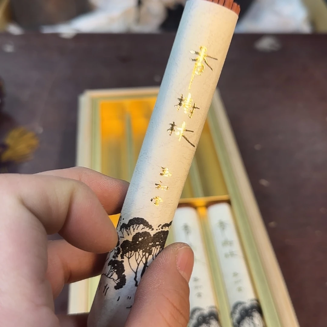 紫砂瑾煜古美术，欢迎各位老板