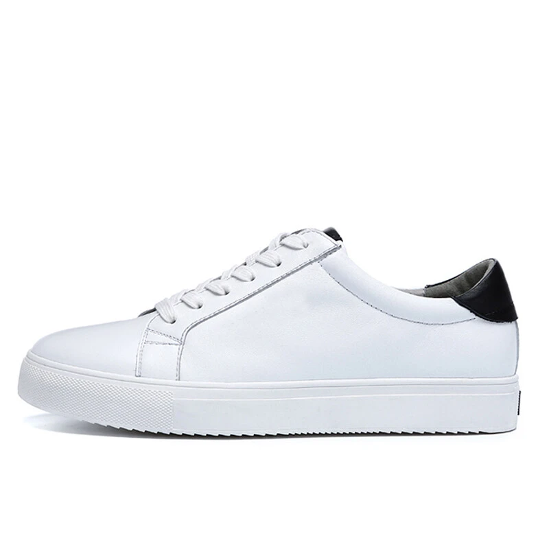 休闲鞋，专拍链接，拍前备注