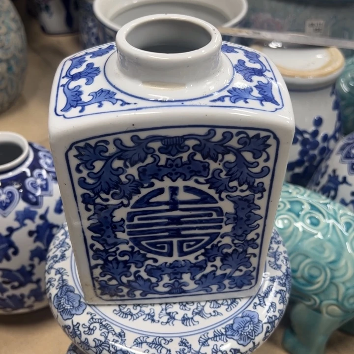 瓷片微瑕。。。。。。。。。。。。。。。。