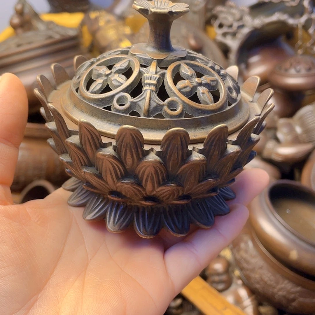 铜器时代，铜器时代