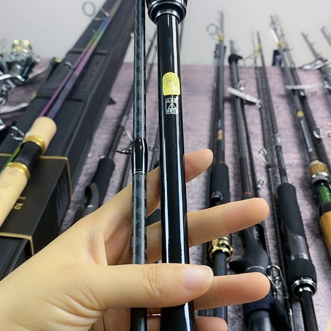 【闪购商品】碳素露娜米斯
