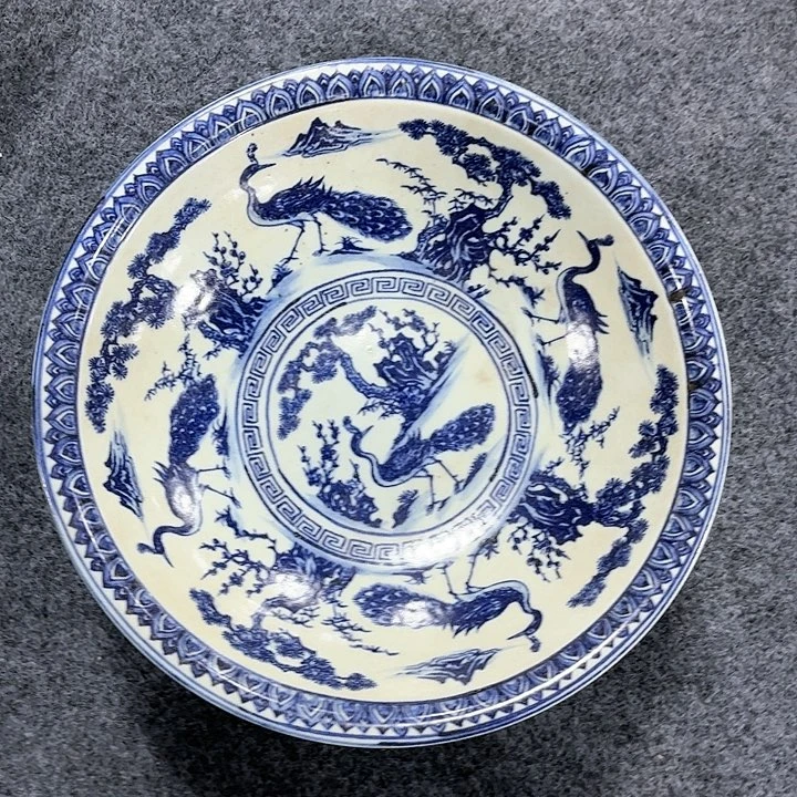 摆件梦****”瓷器瓷器瓷器瓷器瓷器