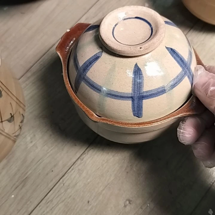 盘瓷片陶瓷杯盘壶碗都有