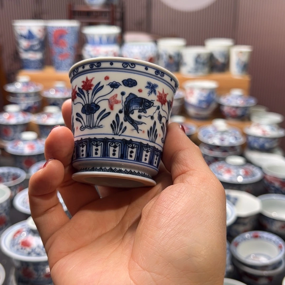 微瑕可乐杯啊啊啊啊啊啊啊啊啊啊