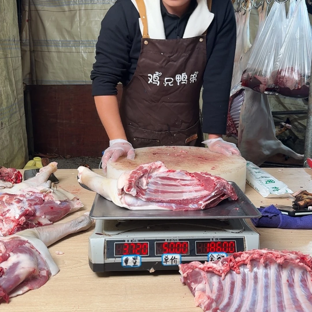 冷冻保存30天中国大陆真空包装