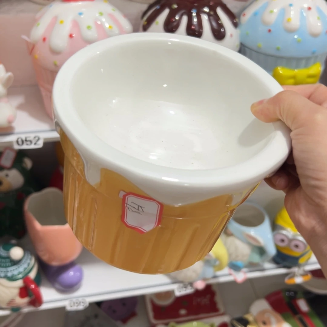 陶瓷陶瓷陶瓷陶瓷陶瓷