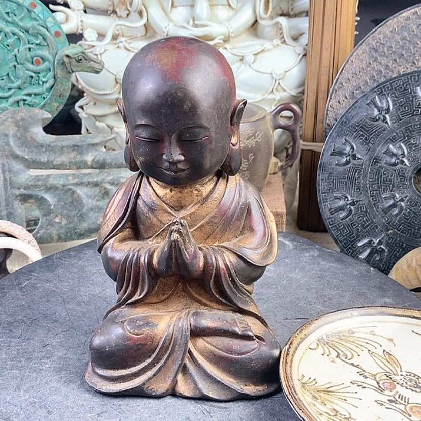 【闪购商品】陶瓷陶瓷艺术品展示