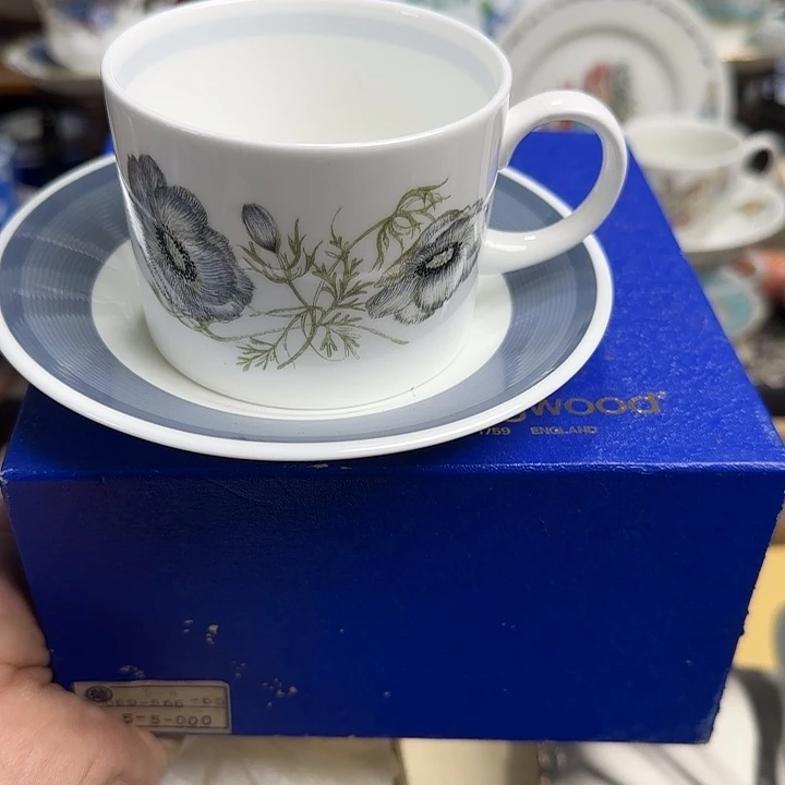 瓷片啊啊啊啊啊啊啊啊