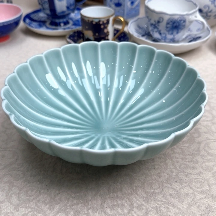 瓷片金泽精选美物