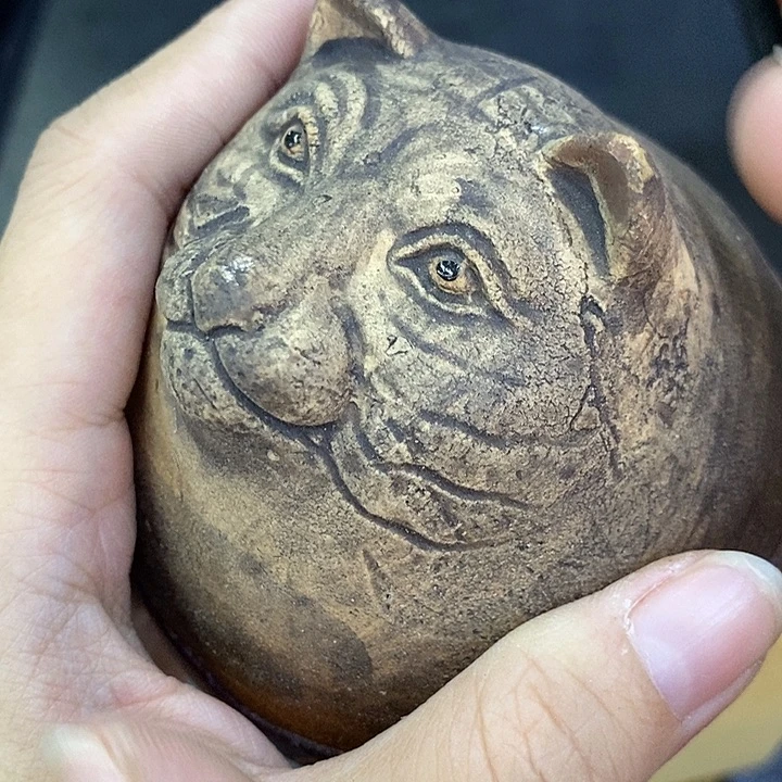 海外陶瓷茶具日化