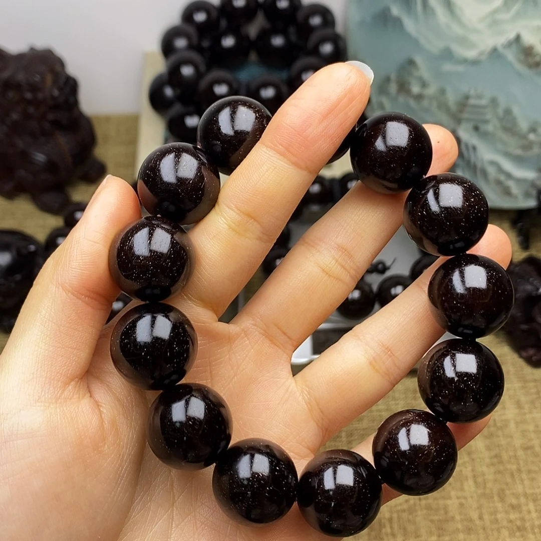 檀香紫檀（小叶紫檀）1.8