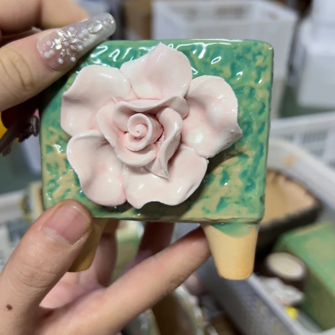 拍满18.8包邮发货