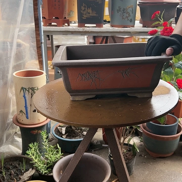 31红马槽花盆花盆花盆花盆