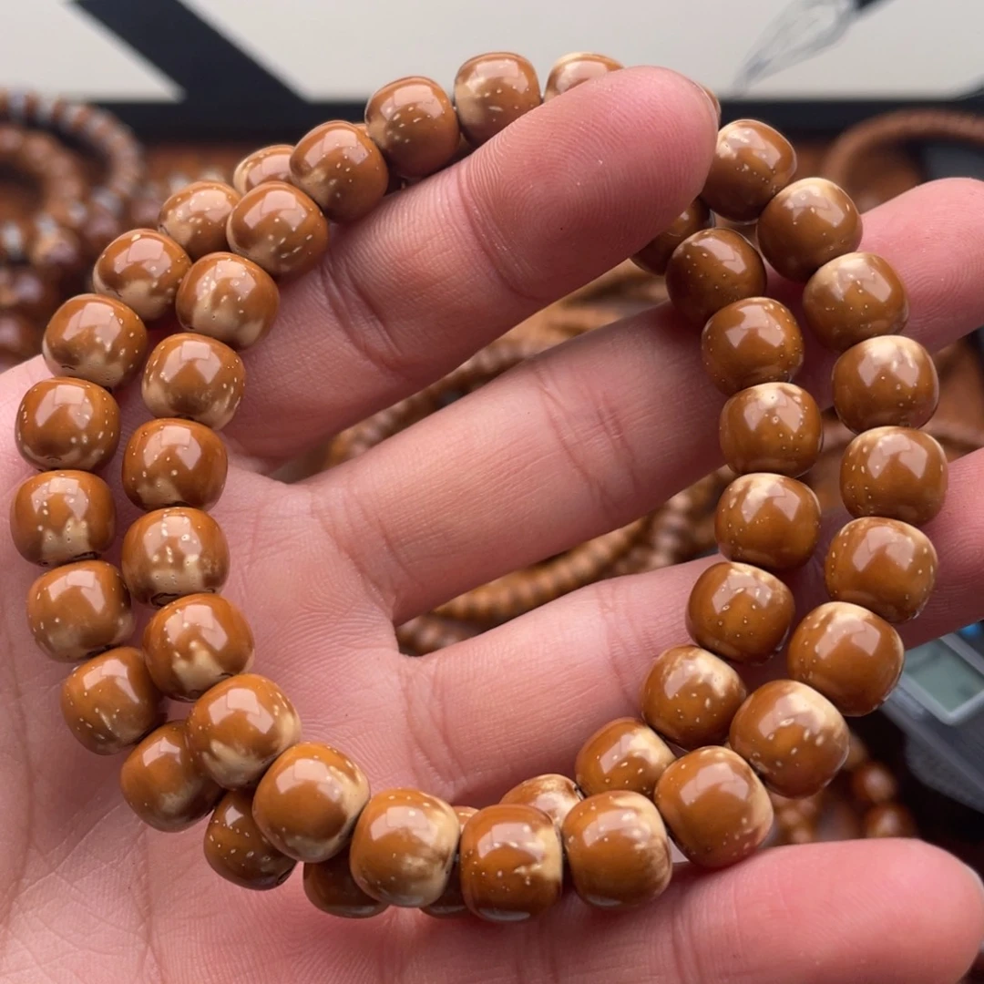 手串紫金鼠紫金鼠16