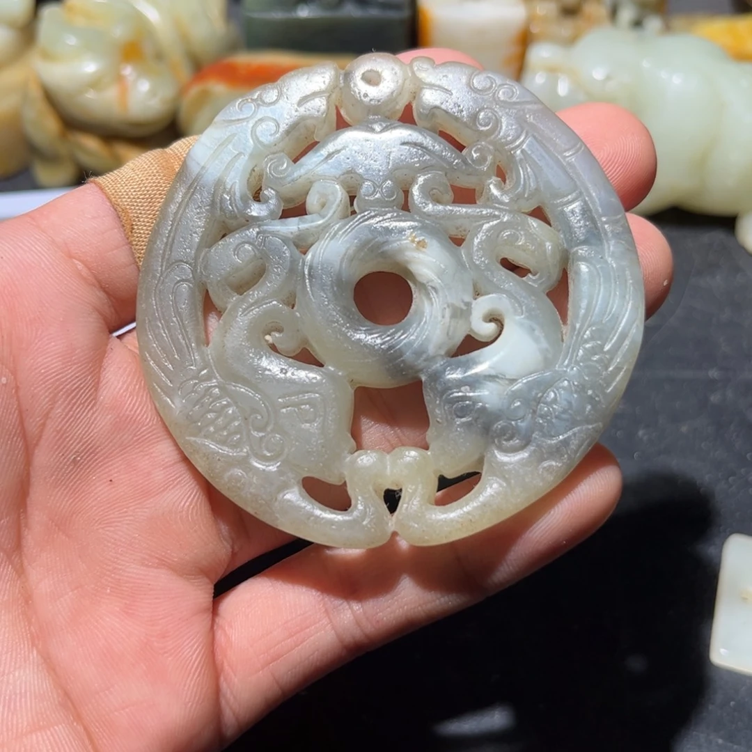 大***料瓷片精品精品精品精品