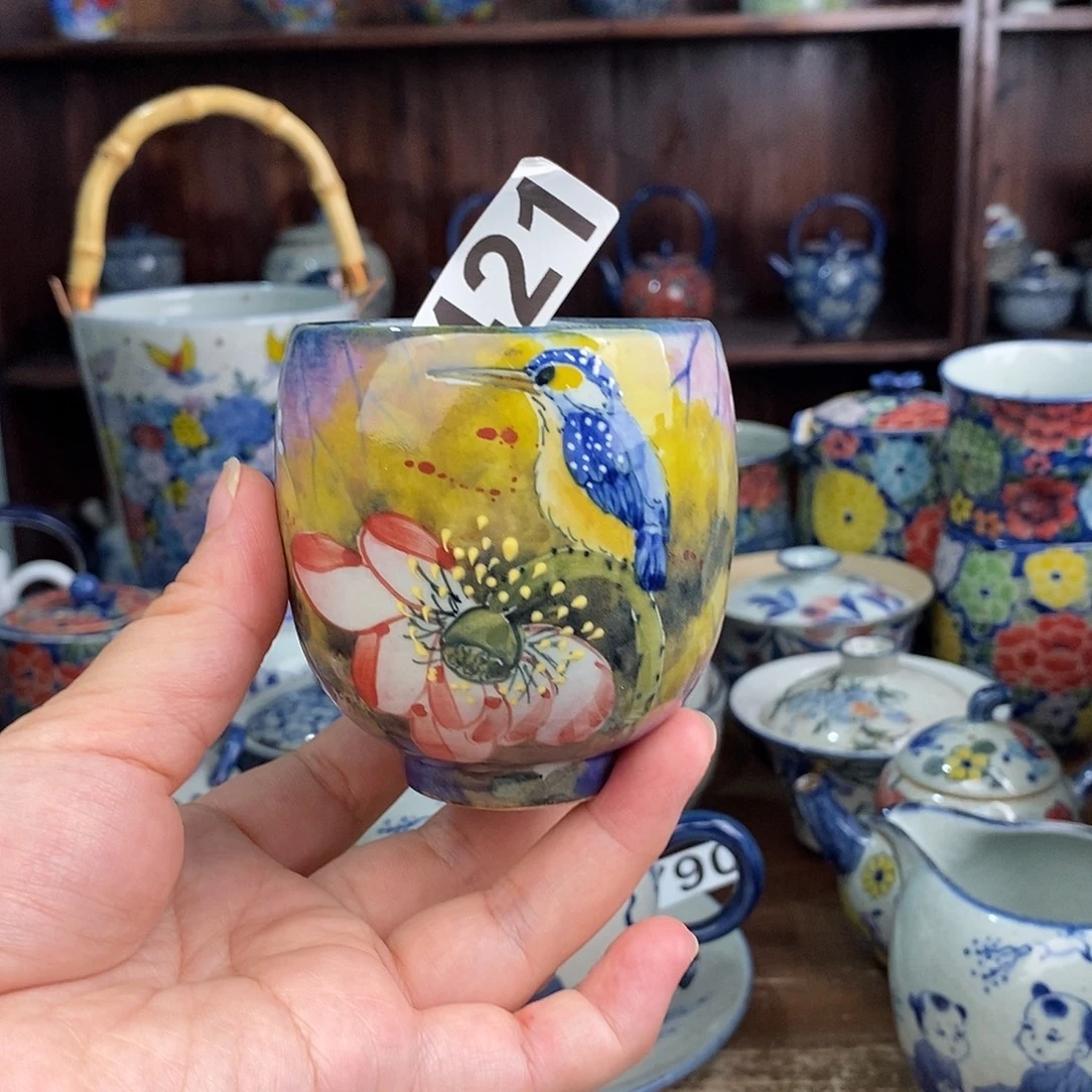 摆件uyyyyuhhhhhhhhhhhhbbbb