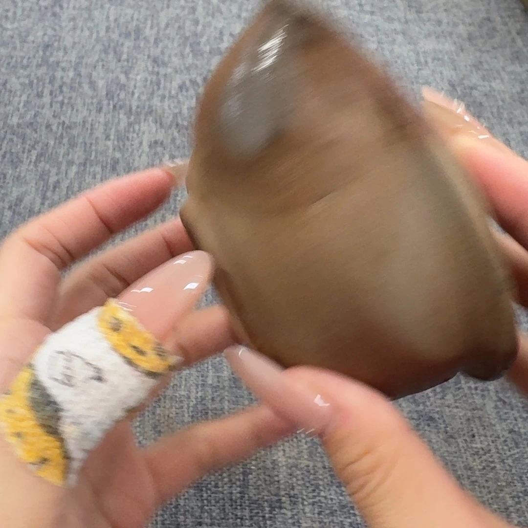 非常美丽漂亮的物品