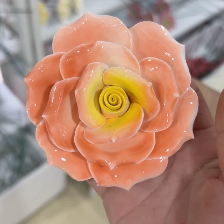 爱退款的拉黑满20发货