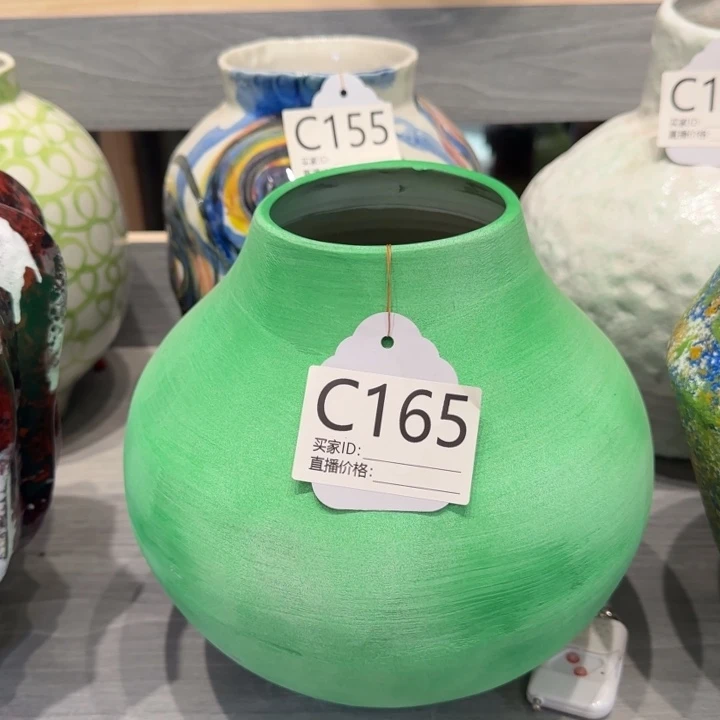 景德镇陶瓷艺术博物