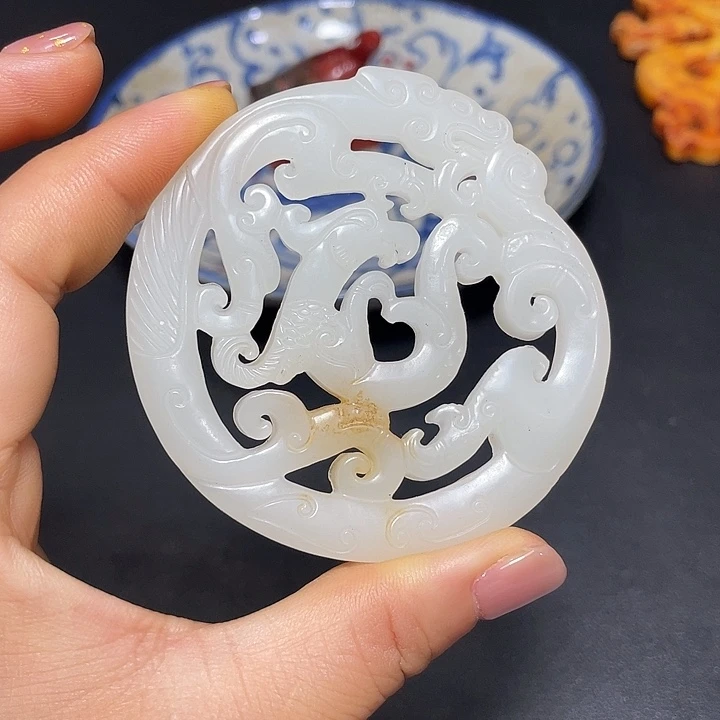 紫砂走官方链接放心拍七天无理由