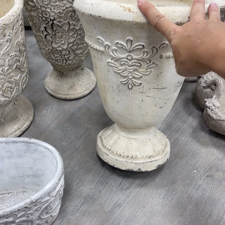 复古风格59494949191919191