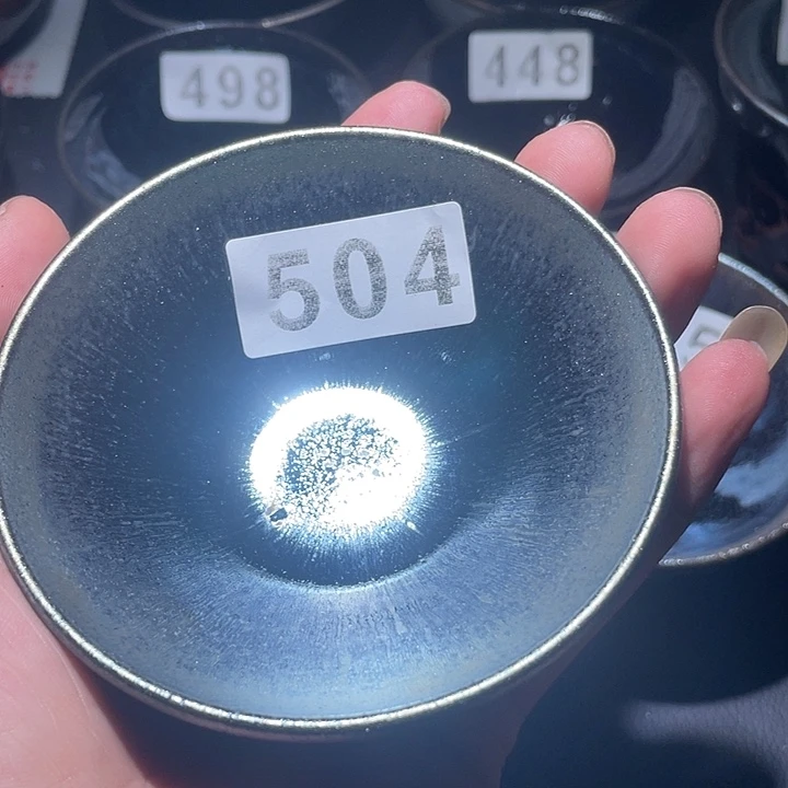 茶盏504哈哈哈哈哈哈哈哈