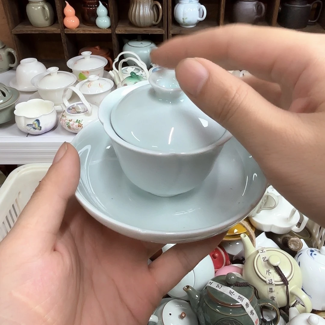 微瑕介意的请勿下单