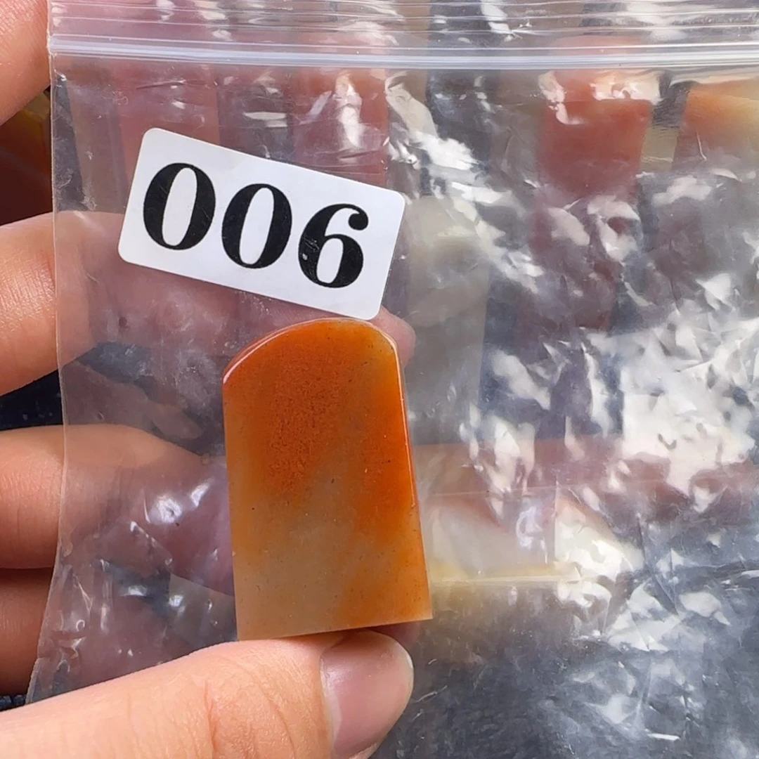 老挝石王**京jjjjjjjjjjjjjjjjnnn