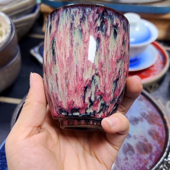 本店全场买满20包邮。