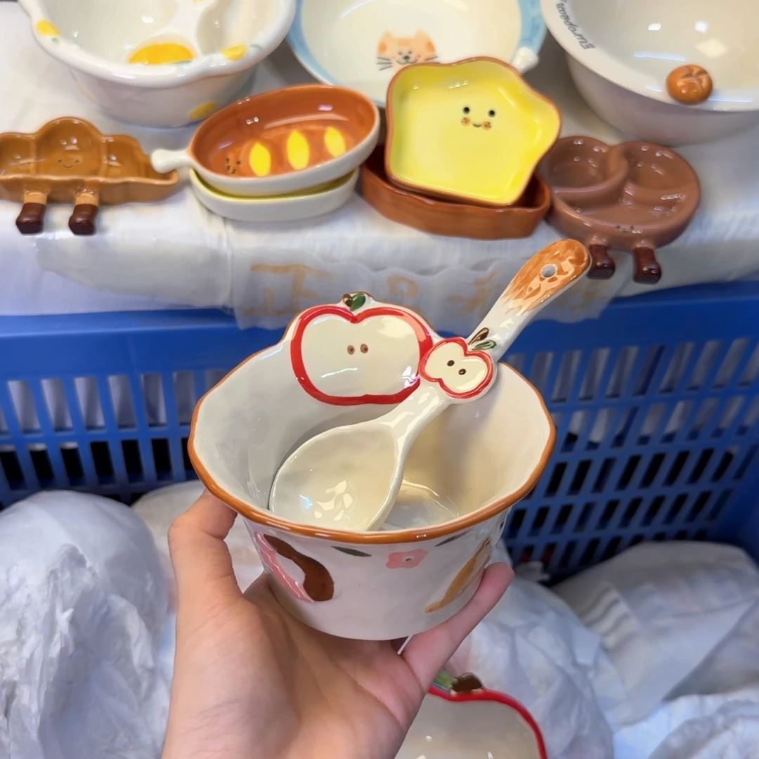 瓷陶瓷陶瓷陶瓷陶瓷