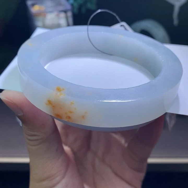 未镶嵌翡翠定制翡翠