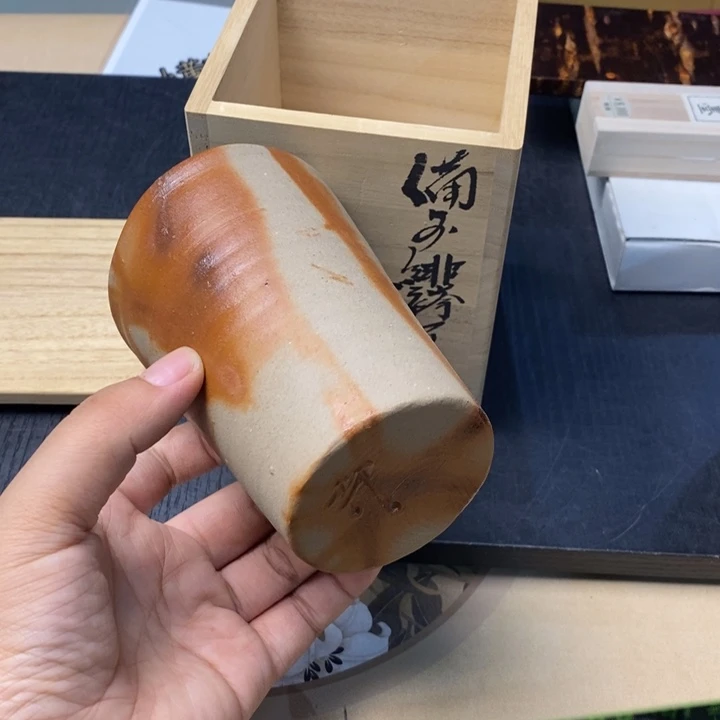 摆件1537精品精品精品精品