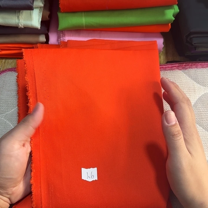 无纺布混纺直播间闪购面料02