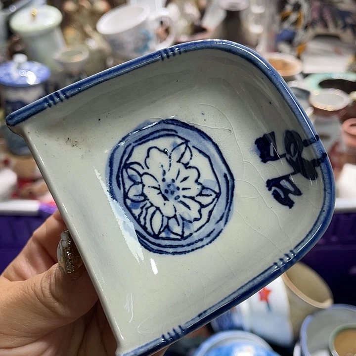 19.9发带瑕疵牌都是坏的8