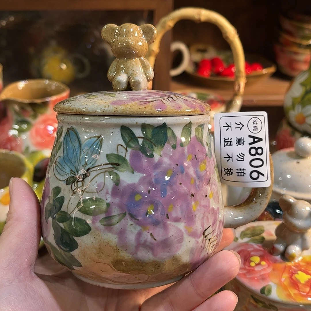 壶在下赛季一定可以战胜的