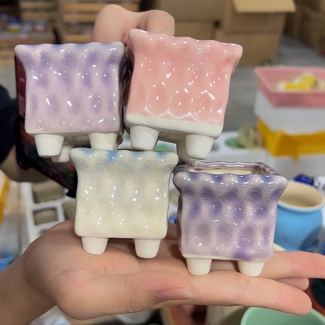 福利款！数量有限！