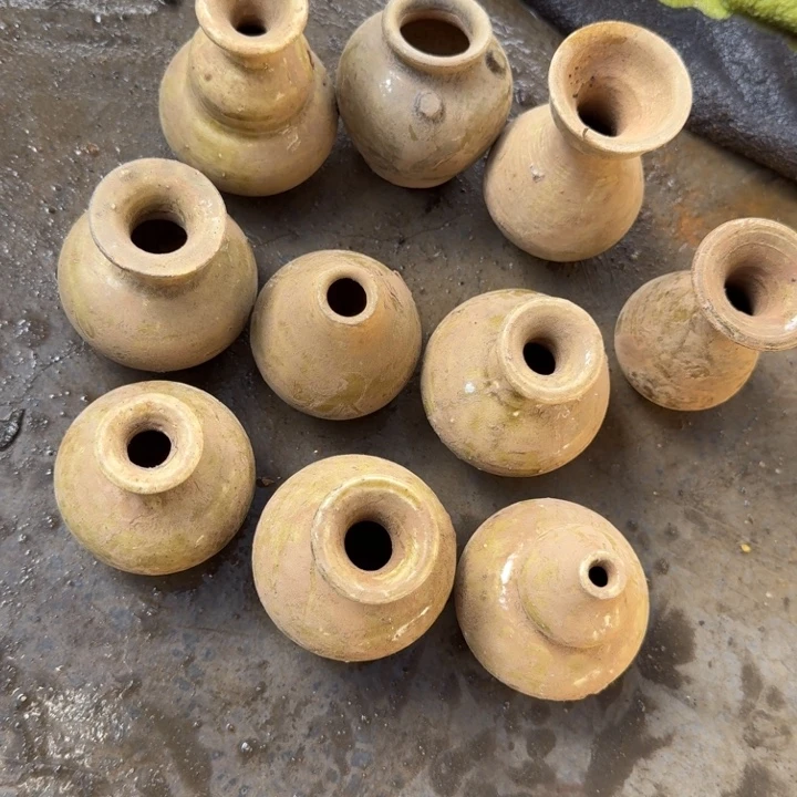 通***轩摆件瓷器瓷器瓷器