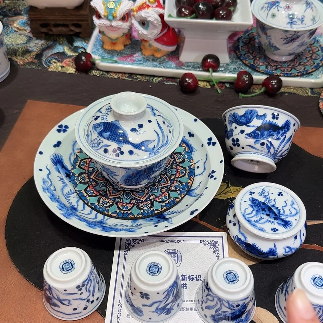 景德镇25679868586979788