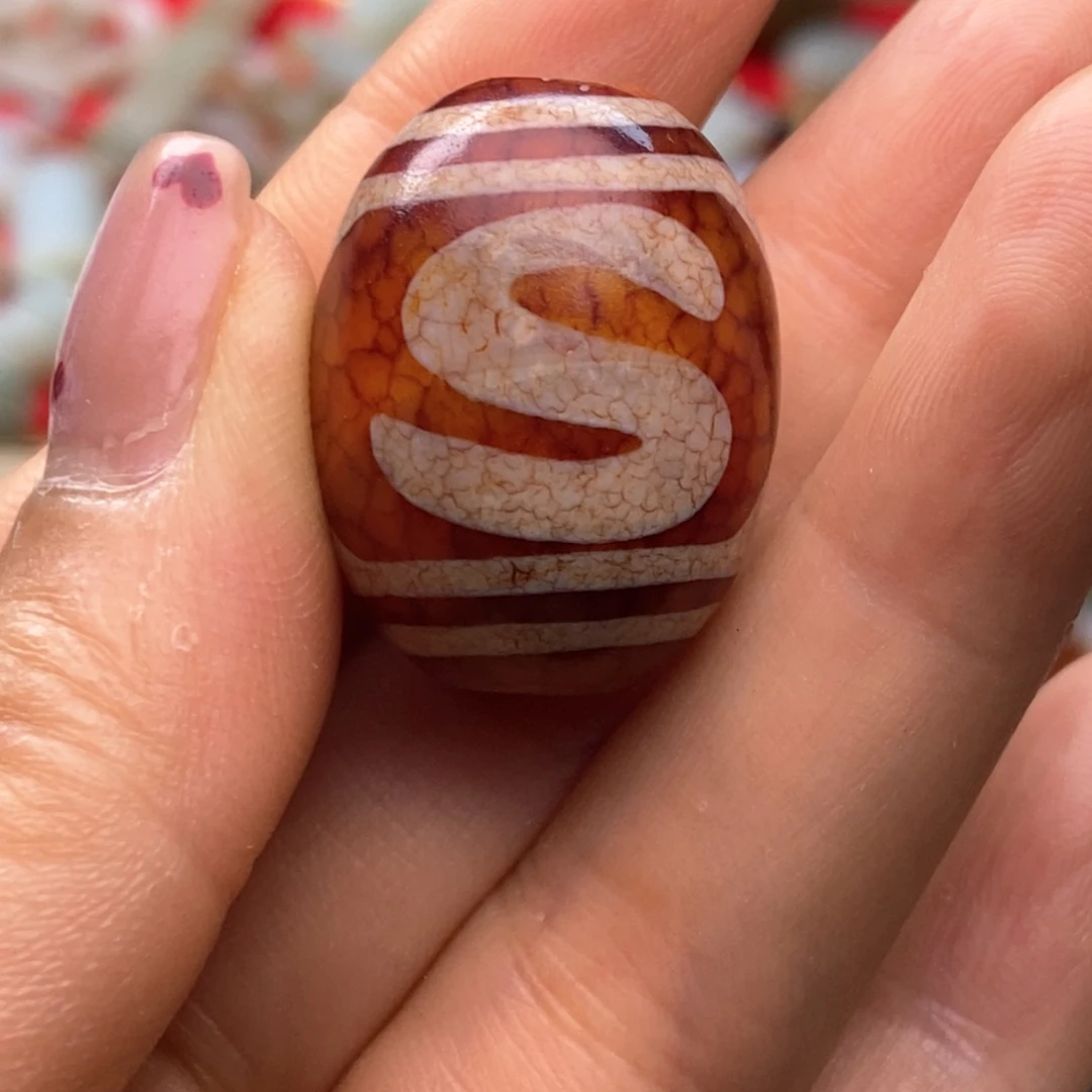 全场漏感谢老师的支持墨***来