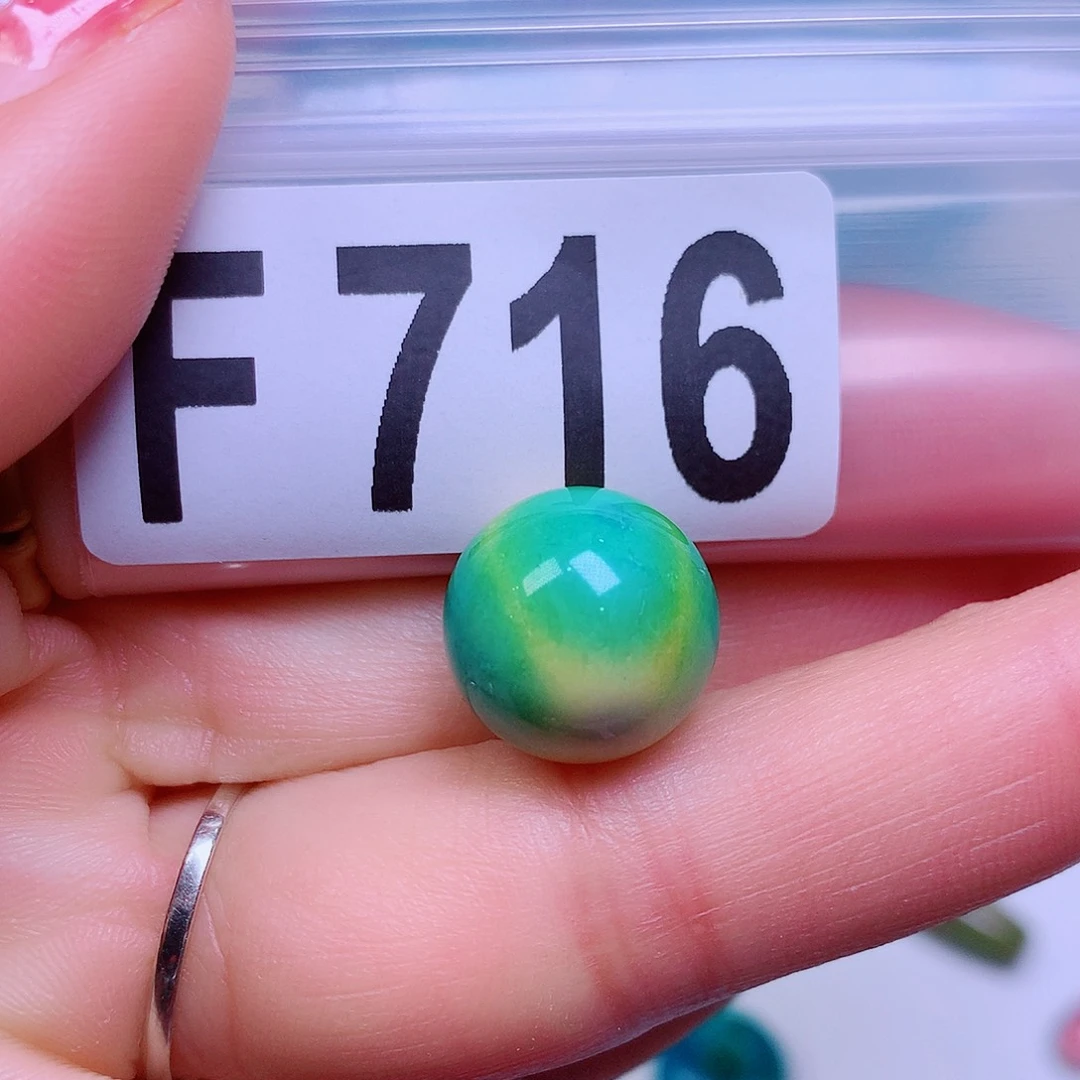 空竹粉丝专享十堰特色散珠