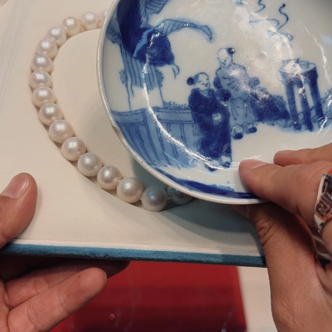 瓷器瓷器花瓶瓷器瓷器蜀*