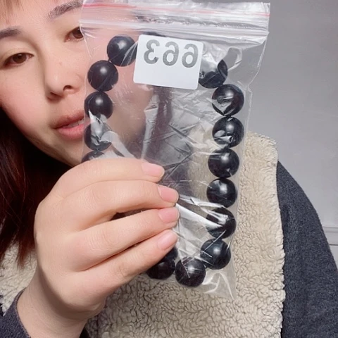 东非黑黄檀（紫光檀）啊*663