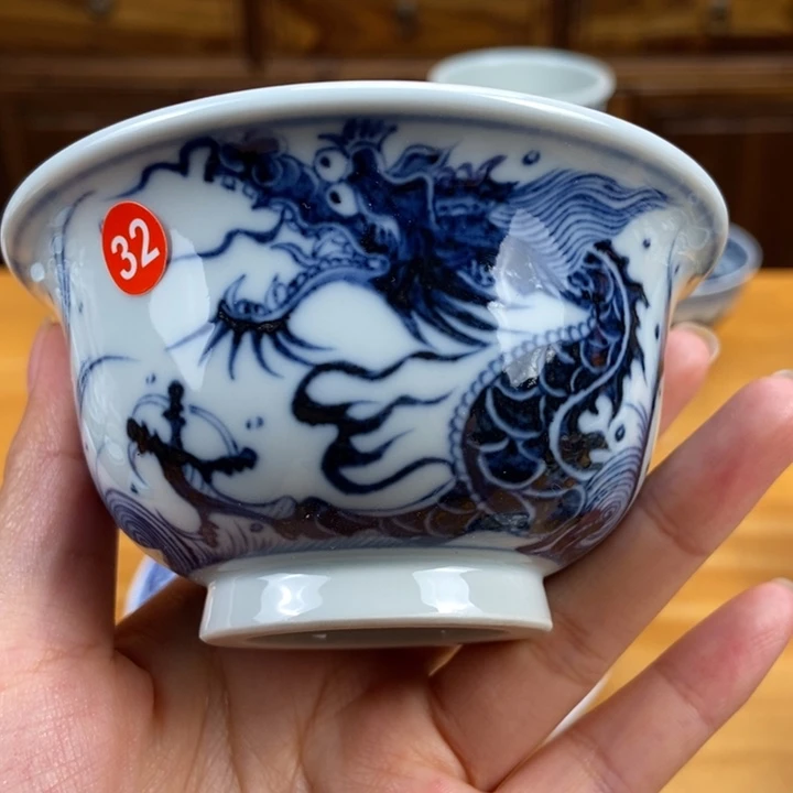 景德镇手绘哈哈哈哈哈哈