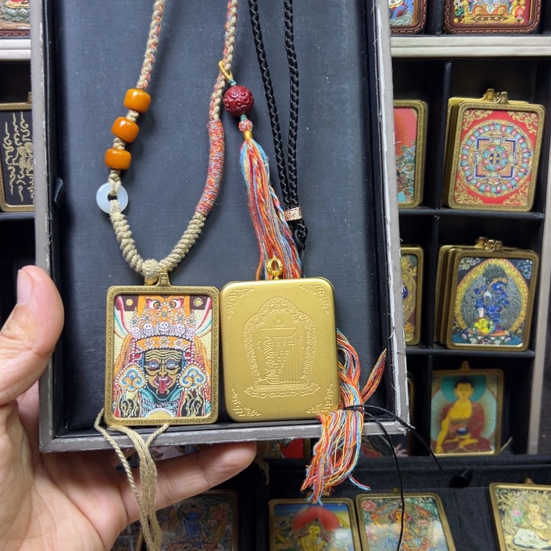 吊坠马****娘美丽乡村建设示范