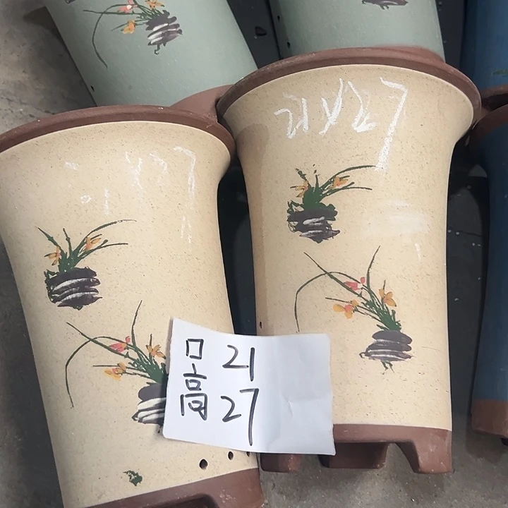 周深周深周深周深周深