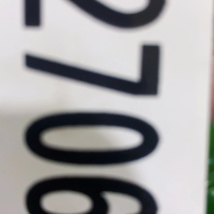 壹**深闪购活动活动活动2706