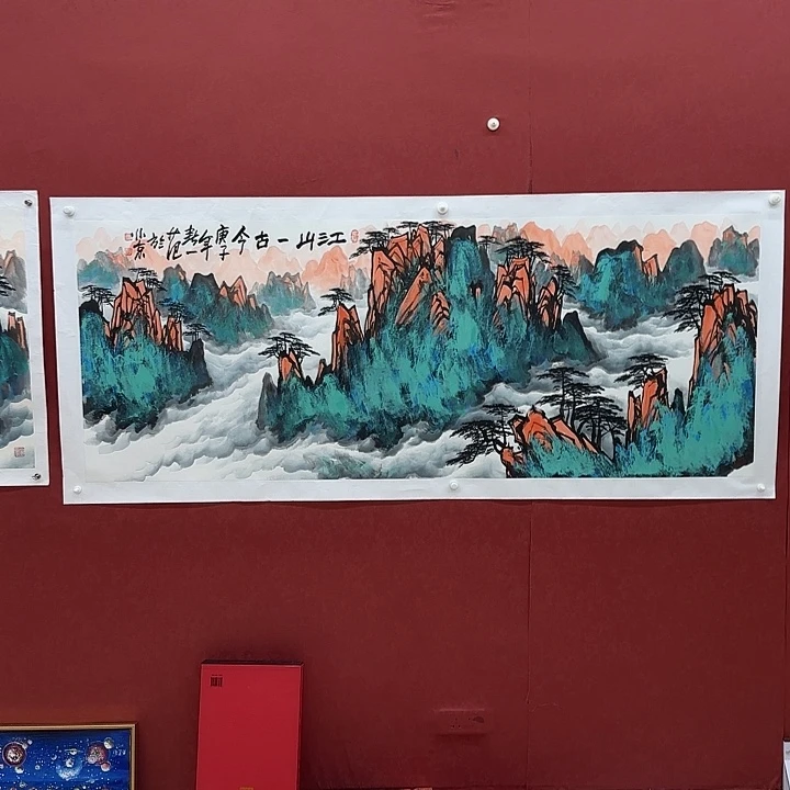 哦哦哦哦哦哦哦哦哦