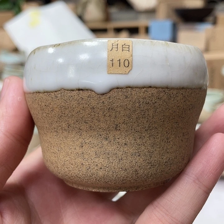 壶老段器陶瓷茶器