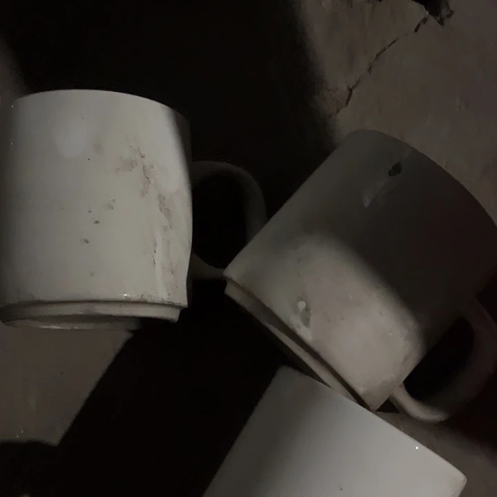 用***4老货啥都有有微瑕