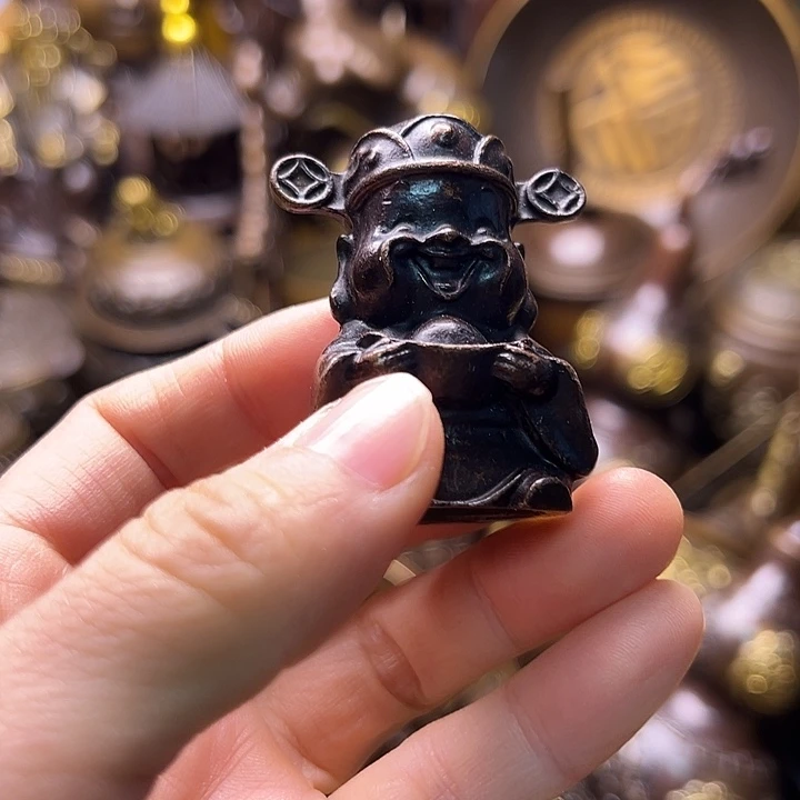 铜8888888888888888888